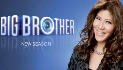 big brother 28 crowns champion after final showdown