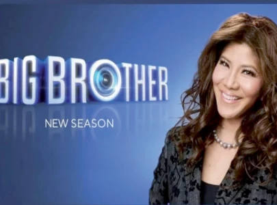 big brother 28 crowns champion after final showdown