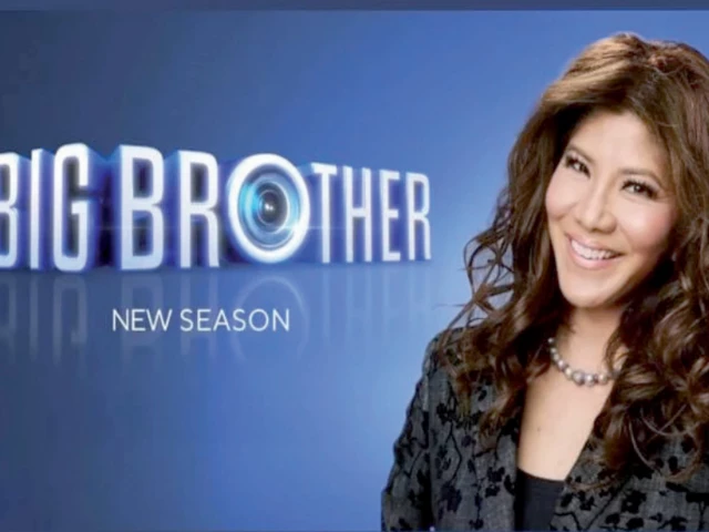 'Big Brother 28' crowns champion after final showdown