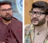 yasir hussain responds to akif ilyas s criticism