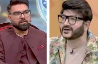 yasir hussain responds to akif ilyas s criticism