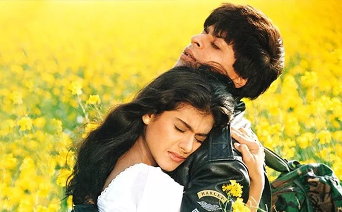 bollywood romances more than sarees songs and switzerland bollywood romances more than sarees songs and switzerland