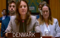 un red flags ttp s cross border threat