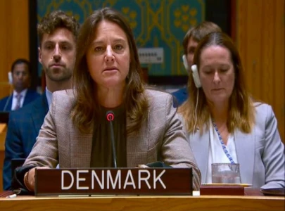 un red flags ttp s cross border threat un red flags ttp s cross border threat