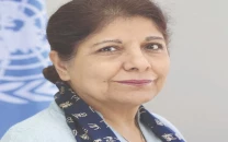 ex sbp gov shamshad dies at 71