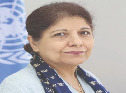 ex sbp gov shamshad dies at 71