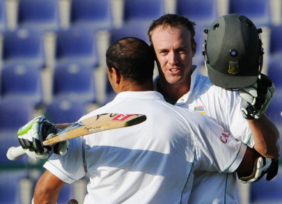 de villiers kallis lift south africa