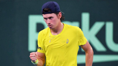 australia south korea power into davis cup finals australia south korea power into davis cup finals