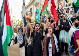 137 gaza flotilla activists arrive in turkey 137 gaza flotilla activists arrive in turkey