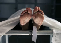 six killed in paharpur clash