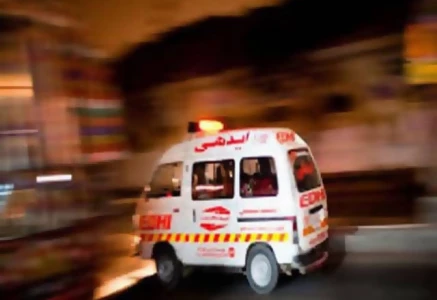 three bodies recovered in gwadar kech