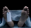 two suspects killed two injured in encounters