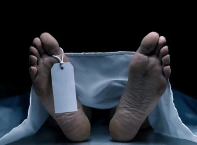 two suspects killed two injured in encounters two suspects killed two injured in encounters
