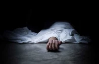 father two relatives held over alleged murder of newlywed in punjab
