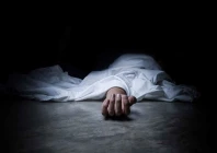 father two relatives held over alleged murder of newlywed in punjab