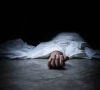 woman dies after jumping from fourth floor to escape arrest in karachi woman dies after jumping from fourth floor to escape arrest in karachi
