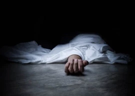 schoolgirl ends life after harassment