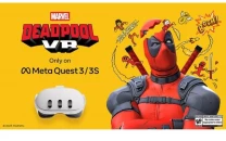 neil patrick harris voices deadpool in vr game launching 2025 exclusively on meta quest 3 and 3s neil patrick harris voices deadpool in vr game launching 2025 exclusively on meta quest 3 and 3s