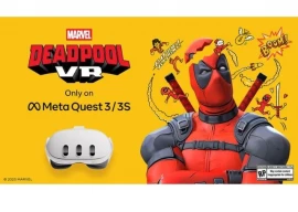 neil patrick harris voices deadpool in vr game launching 2025 exclusively on meta quest 3 and 3s neil patrick harris voices deadpool in vr game launching 2025 exclusively on meta quest 3 and 3s
