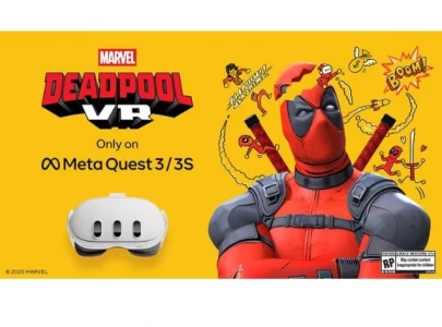 neil patrick harris voices deadpool in vr game launching 2025 exclusively on meta quest 3 and 3s neil patrick harris voices deadpool in vr game launching 2025 exclusively on meta quest 3 and 3s
