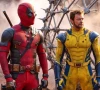 could deadpool join the x men ryan reynolds is thinking about it