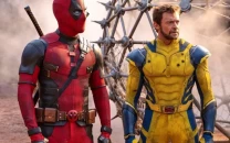 could deadpool join the x men ryan reynolds is thinking about it