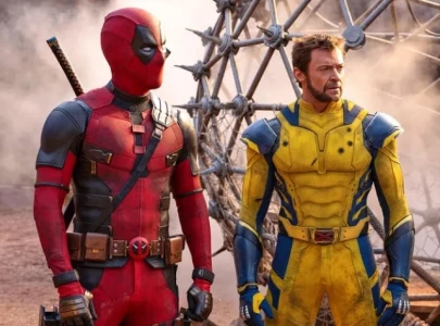 could deadpool join the x men ryan reynolds is thinking about it could deadpool join the x men ryan reynolds is thinking about it