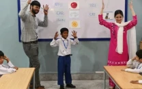 connecthear ufone 4g launch ai alert system for deaf community connecthear ufone 4g launch ai alert system for deaf community