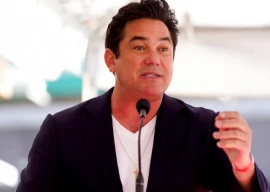 superman actor dean cain joins ice announcing new role in video shared on social media superman actor dean cain joins ice announcing new role in video shared on social media