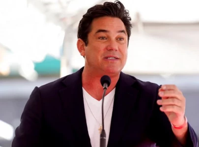 john leguizamo slams dean cain over plan to join ice after superman reboot controversy john leguizamo slams dean cain over plan to join ice after superman reboot controversy