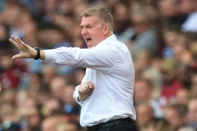 smith named leicester manager until end of season smith named leicester manager until end of season