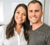 deanna pappas arrested after altercation with ex husband stephen stagliano deanna pappas arrested after altercation with ex husband stephen stagliano