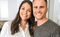 deanna pappas arrested after altercation with ex husband stephen stagliano deanna pappas arrested after altercation with ex husband stephen stagliano