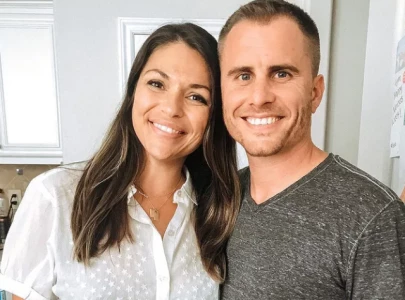 deanna pappas arrested after altercation with ex husband stephen stagliano