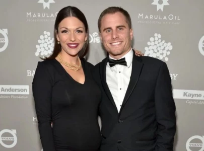 deanna pappas addresses domestic violence arrest and abuse claims during divorce from stephen stagliano