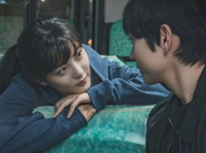 dear x faces criticism after series omits major ah jin webtoon storyline dear x faces criticism after series omits major ah jin webtoon storyline