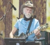 grateful dead co founder guitarist bob weir dies aged 78