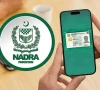 punjab digitises birth death records system