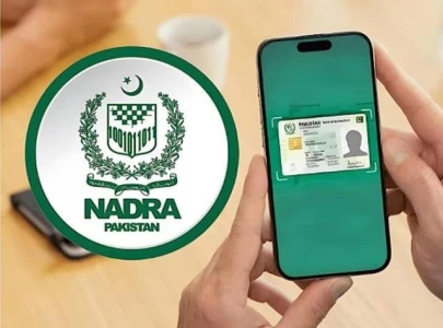 punjab digitises birth death records system punjab digitises birth death records system