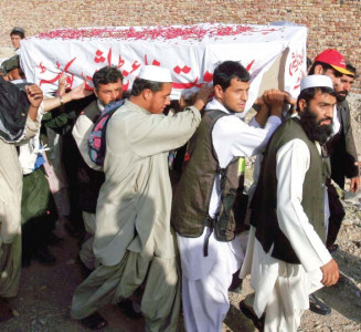 kharotabad killings envoy says slain foreigners were from dagestan