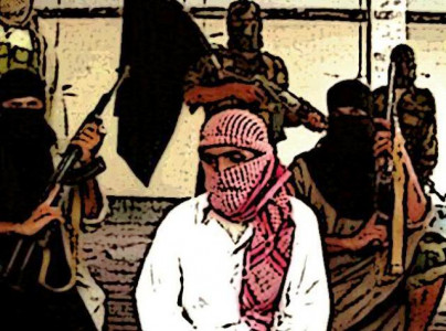 confessions of a fundamentalist we re going to get you confessions of a fundamentalist we re going to get you