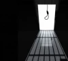court awards death sentence in murder case