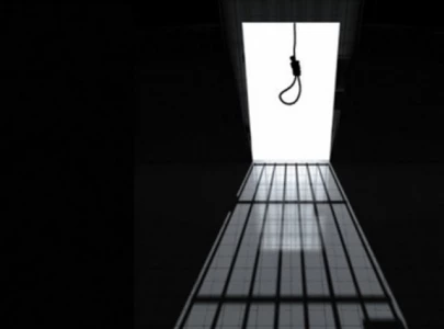 court awards death sentence in murder case