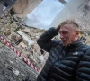 death toll from russian attack on kyiv tops 28 death toll from russian attack on kyiv tops 28