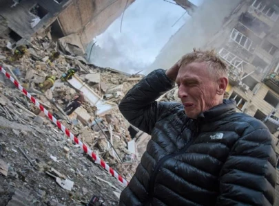 death toll from russian attack on kyiv tops 28