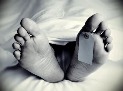 woman tortured to death by husband mother in law woman tortured to death by husband mother in law