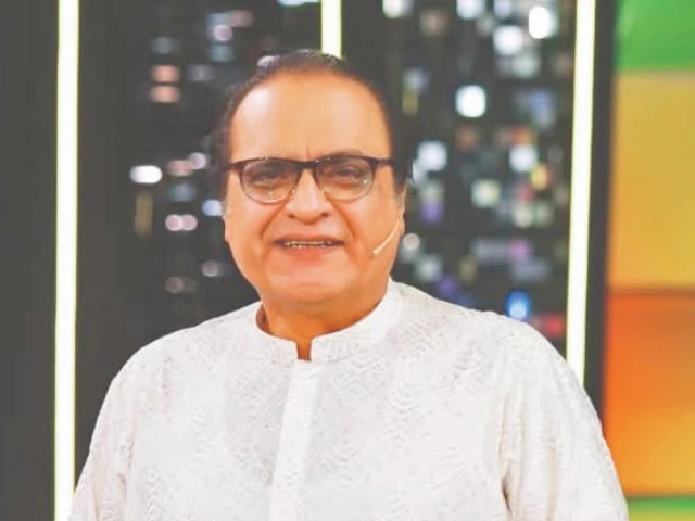 mahmood shut down the rumour that he was leaving bulbulay photo instagram mahmood shut down the rumour that he was leaving bulbulay photo instagram