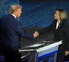 abc whistleblower reportedly files sec complaint amid trump kamala debate rigging accusations abc whistleblower reportedly files sec complaint amid trump kamala debate rigging accusations