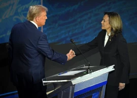 abc whistleblower reportedly files sec complaint amid trump kamala debate rigging accusations