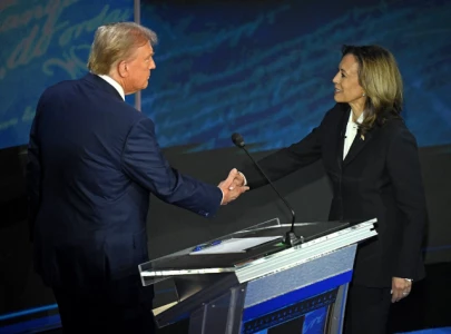 abc whistleblower reportedly files sec complaint amid trump kamala debate rigging accusations abc whistleblower reportedly files sec complaint amid trump kamala debate rigging accusations